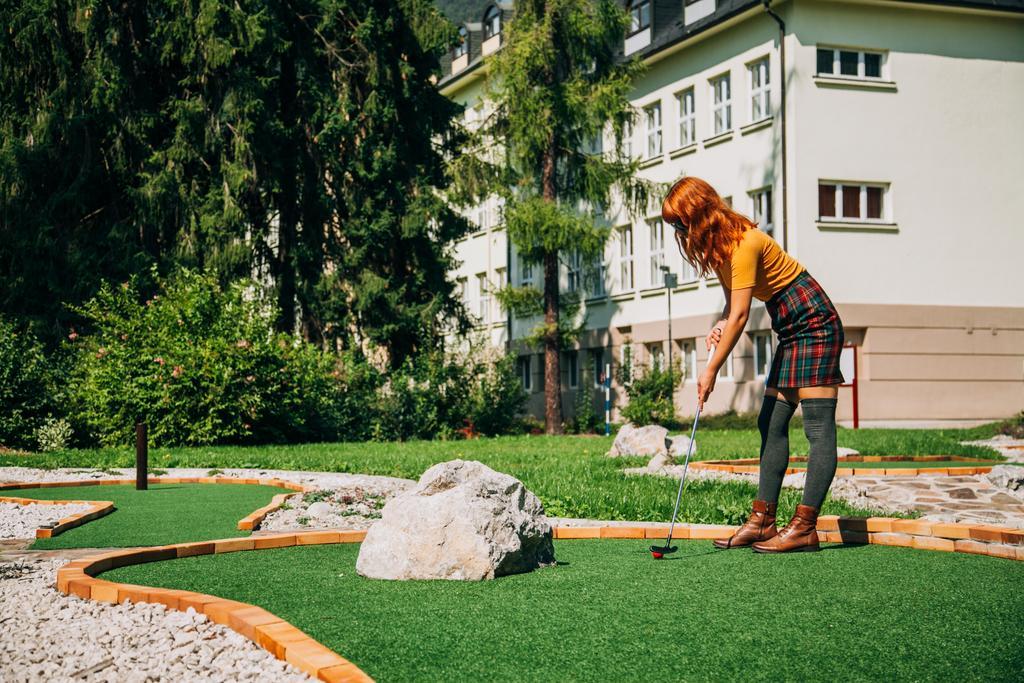 Hotel Skalka Раецке-Теплице Экстерьер фото